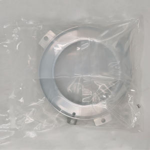 Pistón de transmisión automática A6LF1 A6LF2 45614-3B001 compatible con accesorios para automóviles HYUNDAI KIA - Product Image 4