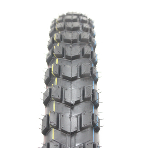 Leistungs stärkster schnellster 48-72V 3000-5000W Naben motor 21 "Elektromotor rad Hinterrad Ebike Hinterrad NUR - Product Image 4