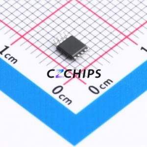 ชิปวงจรรวม MSOP-8 AP22811AM8-13ของแท้ & ใหม่เอี่ยมชิปอิเล็กทรอนิกส์พลังงาน PMIC - Product Image 2