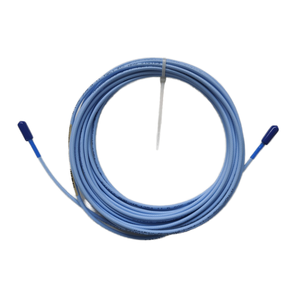 Cable de Extensión Nevada 330130-080-00-05 Longitud: 8 Metros, Sensor Sin Blindaje - Product Image 1