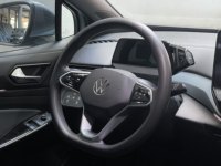Voitures électriques d'occasion à des prix abordables Véhicules à énergies nouvelles en Chine