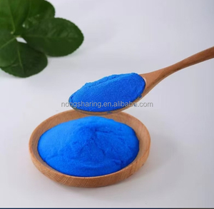 EDTA CuNa2 15% EDTA <span class=keywords><strong>Cu</strong></span>-fornitore - Product Image 3
