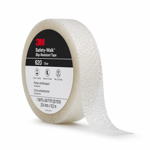 Cinta de Seguridad Antideslizante de Alta Calidad 620, Impermeable y Resistente, <span class=keywords><strong>para</strong></span> Escaleras y <span class=keywords><strong>Rampas</strong></span> - Product Image 3