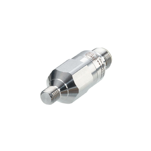 Sensores IFM Serie VSA 100% Nuevos, VSA001/VSA002/VSA004, Sensor de Aceleración y Vibración - Product Image 6