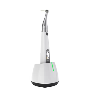 EP-PRO motore endodontico dentale elettrico Brushless con localizzatore di apice incorporato - Product Image 2