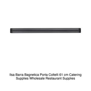 Ilsa 14600000Pvv Porte-couteaux 61 cm - Product Image 2