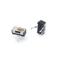 JC-TS07V1 micro-interrupteur spdt honeywell micro switch cherry micro commutateur