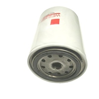 Filtres à eau et filtres à liquide de refroidissement pour moteurs Cummins WF2121, neufs, OEM, haute performance, pour camions