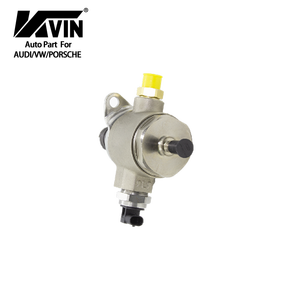 Топливный насос KVIN 06J127025J для топливного насоса 06J 127 025 J для MT2.0T - Product Image 4