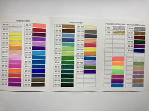 <span class=keywords><strong>Papel</strong></span> de Seda de Algodón para Envoltura y Manualidades, Tamaño Personalizado, Suministro Directo de Fábrica al Por Mayor - Product Image 5