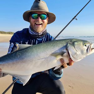 <span class=keywords><strong>Canne</strong></span> à pêche Spinning océan plage 3 sections <span class=keywords><strong>12</strong></span> <span class=keywords><strong>pieds</strong></span> 13 <span class=keywords><strong>pieds</strong></span> 14 <span class=keywords><strong>pieds</strong></span> 3.6 m 4.2m 3.9m - Product Image 6