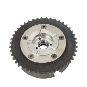 Actuador de Sincronización Variable del Motor 12623368 para Chevrolet Cadillac 6.2L - Product Image 1