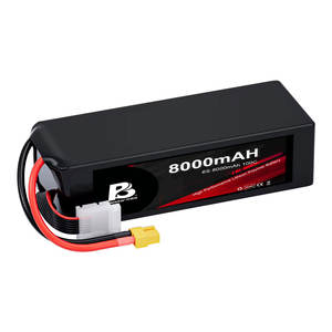 FPV 드론 OEM 서비스 <span class=keywords><strong>22.2V</strong></span> <span class=keywords><strong>6S</strong></span> 6000mAh 7500mah 8000mah 9000mah 10000mA 12000mAh 22000mah 30000 mah하이 레이트 <span class=keywords><strong>Lipo</strong></span> 배터리 - Product Image 4