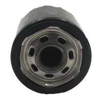 Filtro de aceite, 04884900AB FL500S K04884900AB 12640445 7B0115561C 04892339AB 05184231AA AA5Z-6714-A AA5Z-6714-C 89017525 ZZC4-23-802