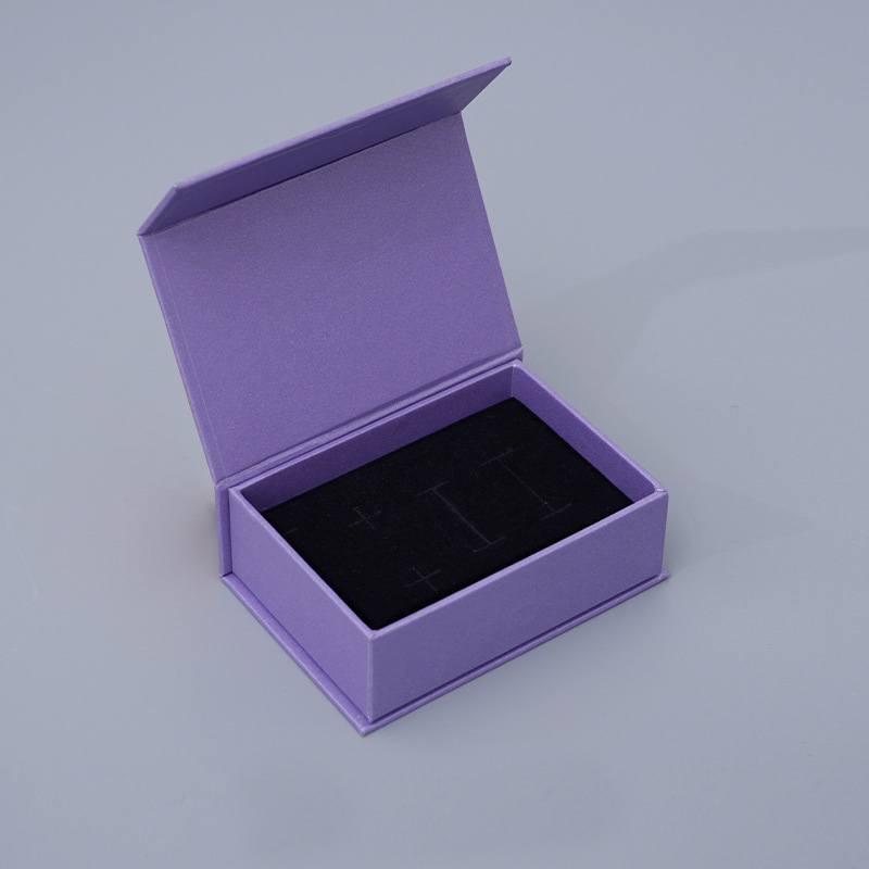 Light Purple