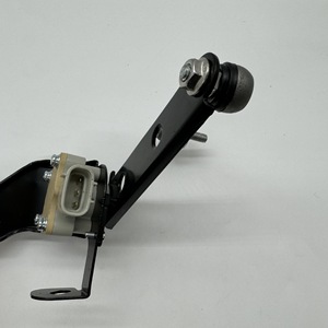 Sensor de Altura de Vehículo 89407-60010 HST-026 SU10941 5S9479 para Reparación y Reemplazo del Sistema de Suspensión - Product Image 2