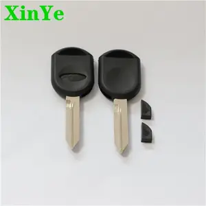 XinYe 도매 새로운 디자인 교체 트랜스 폰더 범용 키 케이스 쉘