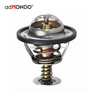 Vanne de boîtier de thermostat 9630066680 1338A0 pour Citroen <span class=keywords><strong>Xsara</strong></span> <span class=keywords><strong>Picasso</strong></span> C8 C4 C5 - Product Image 3