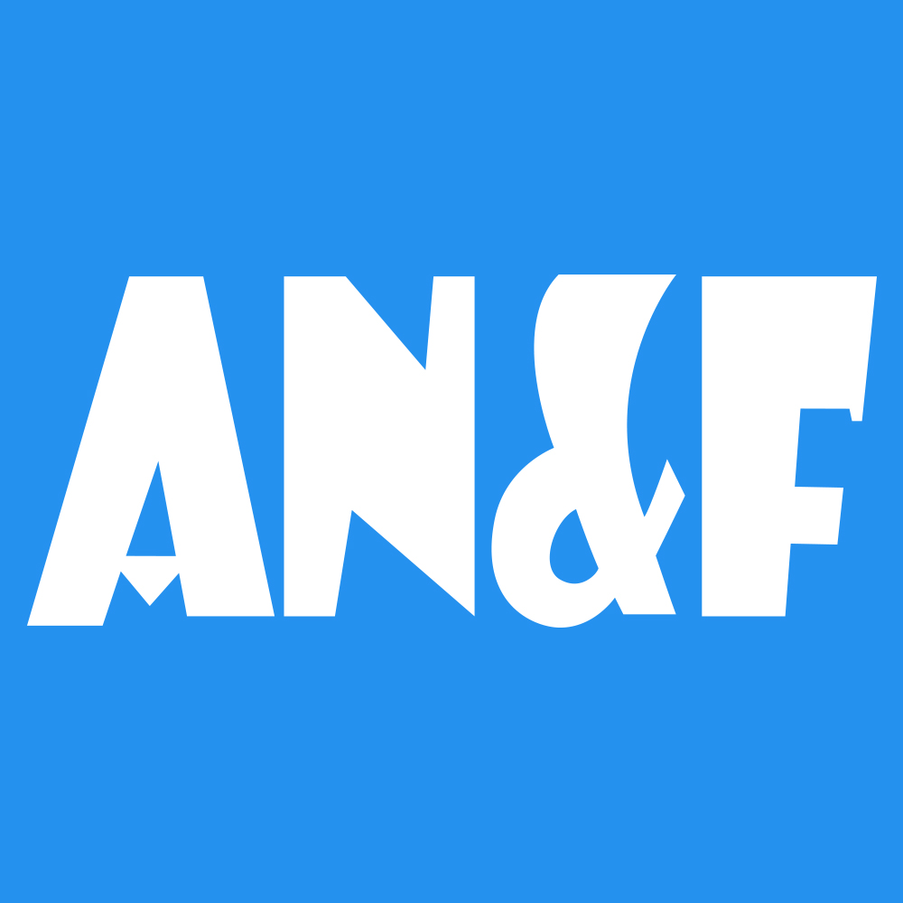 Dongguan Liaobu Anfeng Textile Technology Factory logo
