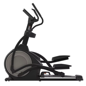 5.8E Offres Spéciales vélo <span class=keywords><strong>elliptique</strong></span> d'intérieur Gym Fitness vélo pour usage domestique machine d'exercice avec FITSHOW APP nouveau vélo <span class=keywords><strong>elliptique</strong></span> - Product Image 3