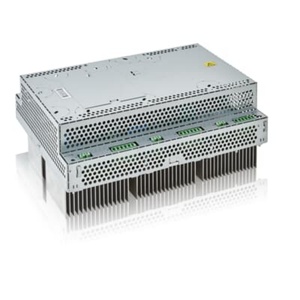 3HAC029818-001 DSQC 663 ชุดไดรฟ์ของแท้ใหม่เอี่ยมพร้อมการรับประกันหนึ่งปี - Product Image 4