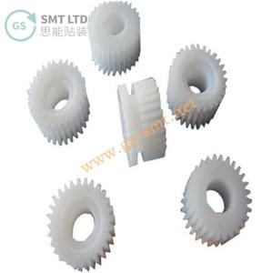 อะไหล่เครื่องป้อนชิ้นส่วน SMT รุ่น PT01862 สำหรับเครื่องป้อน FUJI - Product Image 2