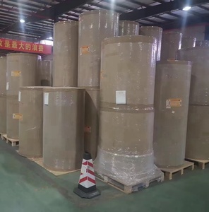 29g-100g Curtain Wide <strong>Sublimation</strong> <strong>Paper</strong> Web Printing <strong>Paper</strong> Throw Pillow Toy Thermal Transfer <strong>Sublimation</strong> <strong>Paper</strong> Wholesale - Product Image 4