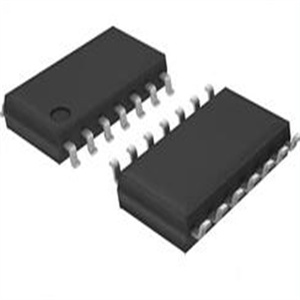 STM32H743VIT6TR Nuevo y Original, 480MHz ARM <span class=keywords><strong>Cortex</strong></span> <span class=keywords><strong>M7</strong></span> Flash 2MB LQFP100 STM32H743 - Product Image 6