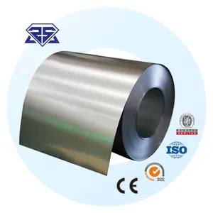 उच्च गुणवत्ता वाले स्टेनलेस स्टील का तार ss304 दीन 1.4305 201 304 316 409 स्टेनलेस स्टील प्लेट/शीट/कुंडल/पट्टी तेजी से वितरण