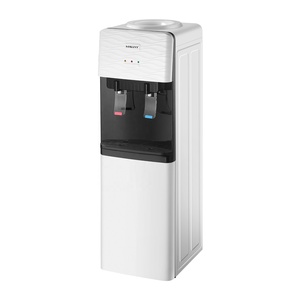 Sokany Compressor Cooling <b>Drinking</b> Bottled Hot and Cold <b>Water</b> Cooler Machine Buy <b>Water</b> Dispensers <b>Water</b> Dispensers - Product Image 4