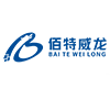 Langfang Xiangjie Decoration Materials Co., Ltd. logo