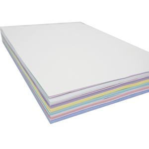 <span class=keywords><strong>Papier</strong></span> NCR autocopiant personnalisé <span class=keywords><strong>Papier</strong></span> <span class=keywords><strong>carbone</strong></span> 11X17 Type spécifique de <span class=keywords><strong>papier</strong></span> NCR - Product Image 1