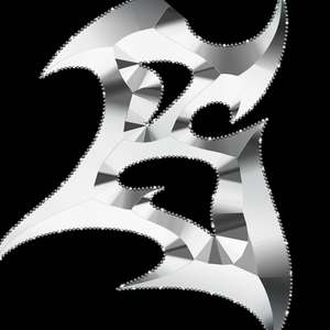 เสื้อฮู้ดดี้ผู้ชายสไตล์ฮิปฮอปสตรีทแวร์ทรงโอเวอร์ไซส์ ผ้าฝรั่งเศสเทอร์รี่ 100% ผ้าฝ้าย พิมพ์ลายด้วยเทคนิค DTG ประดับด้วยคริสตัล - Product Image 5