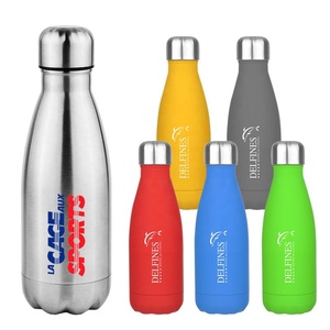 Borraccia Termica Speedmax Personalizzata in Acciaio Inox Premium con Isolamento Sottovuoto, Prestazioni Termiche 12-24 Ore, Grande Capacità - Product Image 5