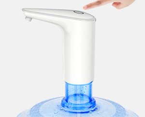 2023 mejor venta <span class=keywords><strong>dispensador</strong></span> <span class=keywords><strong>de</strong></span> <span class=keywords><strong>agua</strong></span> bomba <span class=keywords><strong>Dispensador</strong></span> <span class=keywords><strong>De</strong></span> <span class=keywords><strong>Agua</strong></span> <span class=keywords><strong>Para</strong></span> <span class=keywords><strong>Botellon</strong></span> grifo botella <span class=keywords><strong>de</strong></span> plástico encimera Electrico Precio Usb Gatos - Product Image 6