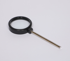 Utilizzo della scuola Set di lenti Concave esperimenti di fisica lente convessa studente che insegna doppia lente convessa - Product Image 3