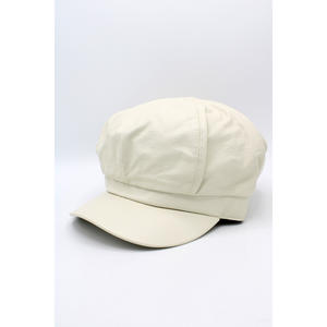 Casquette - 12643 - Product Image 5