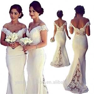 changing dresses for brides