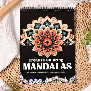 Stampa di <span class=keywords><strong>Libri</strong></span> per Bambini Personalizzati a Colori, Copertina Rigida o Flessibile, Produzione Economica in Cina - Product Image 3