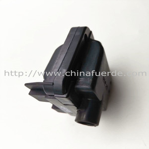 คอยล์จุดระเบิดอะไหล่รถยนต์ Fuld รุ่น 30500-PR4-A02 สำหรับอะไหล่ทดแทนของฮอนด้า - Product Image 3