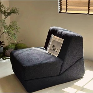 Sofá Moderno, Portátil, Acolchado y Suave para Sala de Estar, Compra al por Mayor - Product Image 4