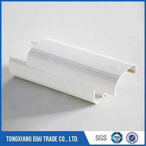 Offre Spéciale Industrielle <span class=keywords><strong>PVC</strong></span> Câble Électrique Étanche <span class=keywords><strong>Goulotte</strong></span> - Product Image 4