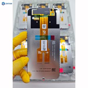 Écran TFT LCD pour <span class=keywords><strong>Samsung</strong></span> A066, haute gamme de couleurs, pièces de rechange avec garantie d'un an – Vente en gros d'accessoires mobiles - Product Image 2