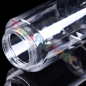 Kit de slime pour enfants, slime en plastique et PVA, conteneur pour pâte à modeler et jeux créatifs pour soulager le stress - Product Image 6