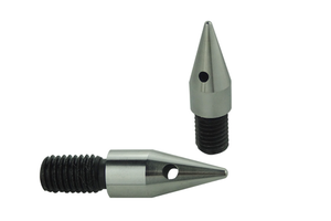 Bộ phận hướng dẫn Pin hướng dẫn - Product Image 3