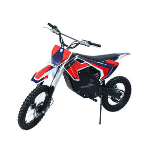สกู๊ตเตอร์ไฟฟ้ากำลังสูง ESU พร้อมมอเตอร์ลดความเร็ว <span class=keywords><strong>Yuma</strong></span> >2000W ความเร็ว >80 กม./ชม. ผลิตใหม่ในมณฑลเจียงซู - Product Image 2