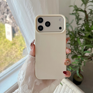 Funda de silicona personalizada para teléfono, colores dulces, carcasa protectora para teléfono móvil, adecuada para todos los modelos de teléfono. - Product Image 6