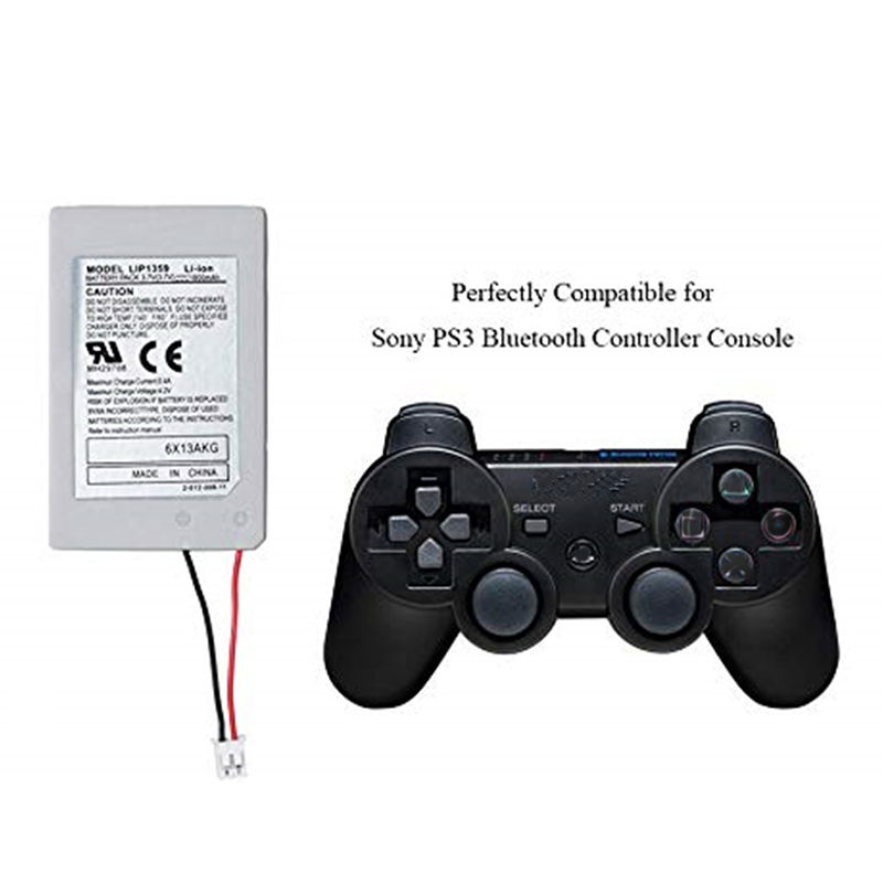 Sony Playstation Move Motion Controller PS3 / PS4 In Niedersachsen - Foto 6