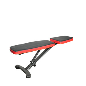 Taburete para Mancuernas Innovador, Versátil, Ahorra Espacio, de Alto Rendimiento, Favorito de los Clientes, Venta al Por Mayor - Product Image 2