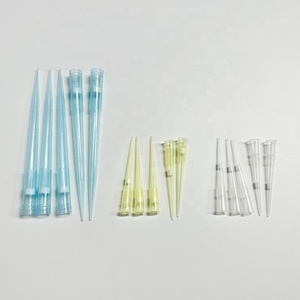 <span class=keywords><strong>10ul</strong></span> 200ul 1000ul 5ml 10ml phòng thí nghiệm PP nhựa <span class=keywords><strong>Pipette</strong></span> <span class=keywords><strong>tip</strong></span> cho các ứng dụng hóa học - Product Image 6